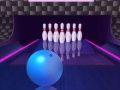 Spel Bowlingstjärnor på nätet