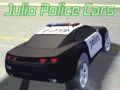 Spel Julios Polisbilar pÄ nÀtet Spel Julios Polisbilar pÄ nÀtet