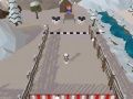 Spel Rånarens Löpning på nätet