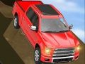 Spel Extrem Omöjlig Monster Truck på nätet