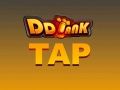 Spel Ddtank Tap på nätet