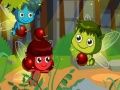 Spel Alver Bröder Mot Zombies pÄ nÀtet Spel Alver Bröder Mot Zombies pÄ nÀtet