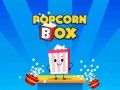 Spel Popcornlåda på nätet