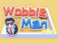 Spel Gungande Man Online på nätet Spel Gungande Man Online på nätet