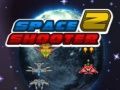 Spel Rymdskytt Z pÄ nÀtet Spel Rymdskytt Z pÄ nÀtet