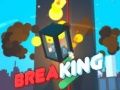Spel Bryta pÄ nÀtet Spel Bryta pÄ nÀtet