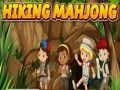 Spel Vandring Mahjong på nätet