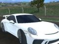 Spel SC Racer på nätet