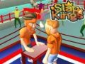 Spel Slap Kings på nätet