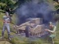 Spel Moderna krigstankar WW2 1942 pÄ nÀtet Spel Moderna krigstankar WW2 1942 pÄ nÀtet