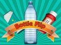 Spel Flaskflip på nätet