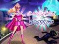 Spel Super Flicka: Klä Ut på nätet