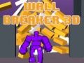 Spel VÀggbrytare 3D pÄ nÀtet Spel VÀggbrytare 3D pÄ nÀtet