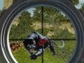 Spel Vild jakt: Djungelsniper Skjutning på nätet Spel Vild jakt: Djungelsniper Skjutning på nätet