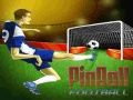 Spel Pinball Fotboll pÄ nÀtet Spel Pinball Fotboll pÄ nÀtet