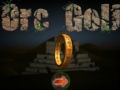 Spel Ork Golf pÄ nÀtet Spel Ork Golf pÄ nÀtet