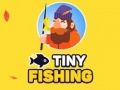 Spel Liten Fiskande pÄ nÀtet Spel Liten Fiskande pÄ nÀtet