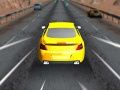 Spel DriftmÀstare pÄ nÀtet Spel DriftmÀstare pÄ nÀtet