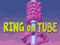Spel Ring på Rör på nätet