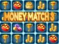 Spel Pengar Match 3 på nätet