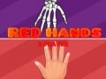Spel Röda Händer 2 Spelare på nätet