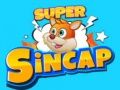 Spel Super Ekorre på nätet