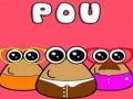 Spel Pou pÄ nÀtet Spel Pou pÄ nÀtet