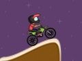 Spel Cykelmani pÄ nÀtet Spel Cykelmani pÄ nÀtet