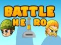 Spel StridshjÀlte pÄ nÀtet Spel StridshjÀlte pÄ nÀtet