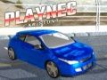 Spel Playnec Bil Stunt pÄ nÀtet Spel Playnec Bil Stunt pÄ nÀtet