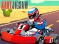 Spel Kartpussel på nätet