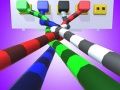 Spel Tangle Mästare 3D på nätet