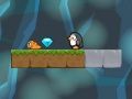 Spel PingvinÀventyr OmvÀndt Ord pÄ nÀtet Spel PingvinÀventyr OmvÀndt Ord pÄ nÀtet