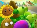 Spel Växter mot Zombier 2 på nätet Spel Växter mot Zombier 2 på nätet