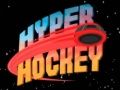 Spel Hyper Hockey pÄ nÀtet Spel Hyper Hockey pÄ nÀtet