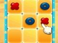 Spel Asiatisk Mysterium på nätet
