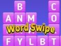Spel Ord Svep på nätet