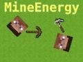 Spel GruvEnergi på nätet Spel GruvEnergi på nätet