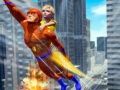 Spel SuperhjÀlte Polis Hastighets HjÀlte RÀddningsuppdrag pÄ nÀtet Spel SuperhjÀlte Polis Hastighets HjÀlte RÀddningsuppdrag pÄ nÀtet