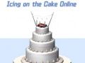 Spel Topping PÄ Kakan Online pÄ nÀtet Spel Topping PÄ Kakan Online pÄ nÀtet