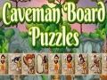 Spel Grottmans BrÀdpussel pÄ nÀtet Spel Grottmans BrÀdpussel pÄ nÀtet