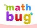 Spel Mattebugg på nätet