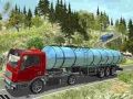 Spel Äkta Oljetanker Simulator Mania på nätet