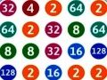 Spel Anslut och Sammanfoga på nätet
