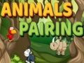 Spel Djurparning på nätet