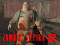 Spel Zombie Slag 2 på nätet