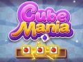 Spel Kub Mania på nätet