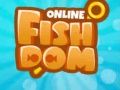 Spel Online Fisk Dom pÄ nÀtet Spel Online Fisk Dom pÄ nÀtet
