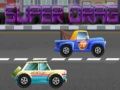 Spel Super Drag på nätet