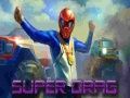 Spel Super Drag på nätet